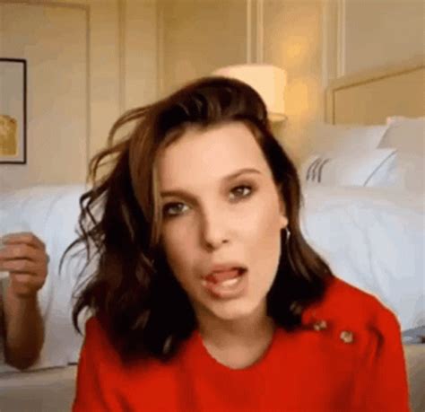 millie bobby brown porn|Millie Bobby Brown Deepfake Porno Videos